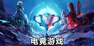 win·必赢(中国)唯一官方网站 游戏的ui设计一般是用什么软件设计
