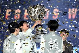 win·必赢(中国)唯一官方网站 3d大型手机恐怖游戏大全