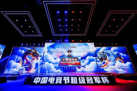 bwin 最火台球3d游戏破解版