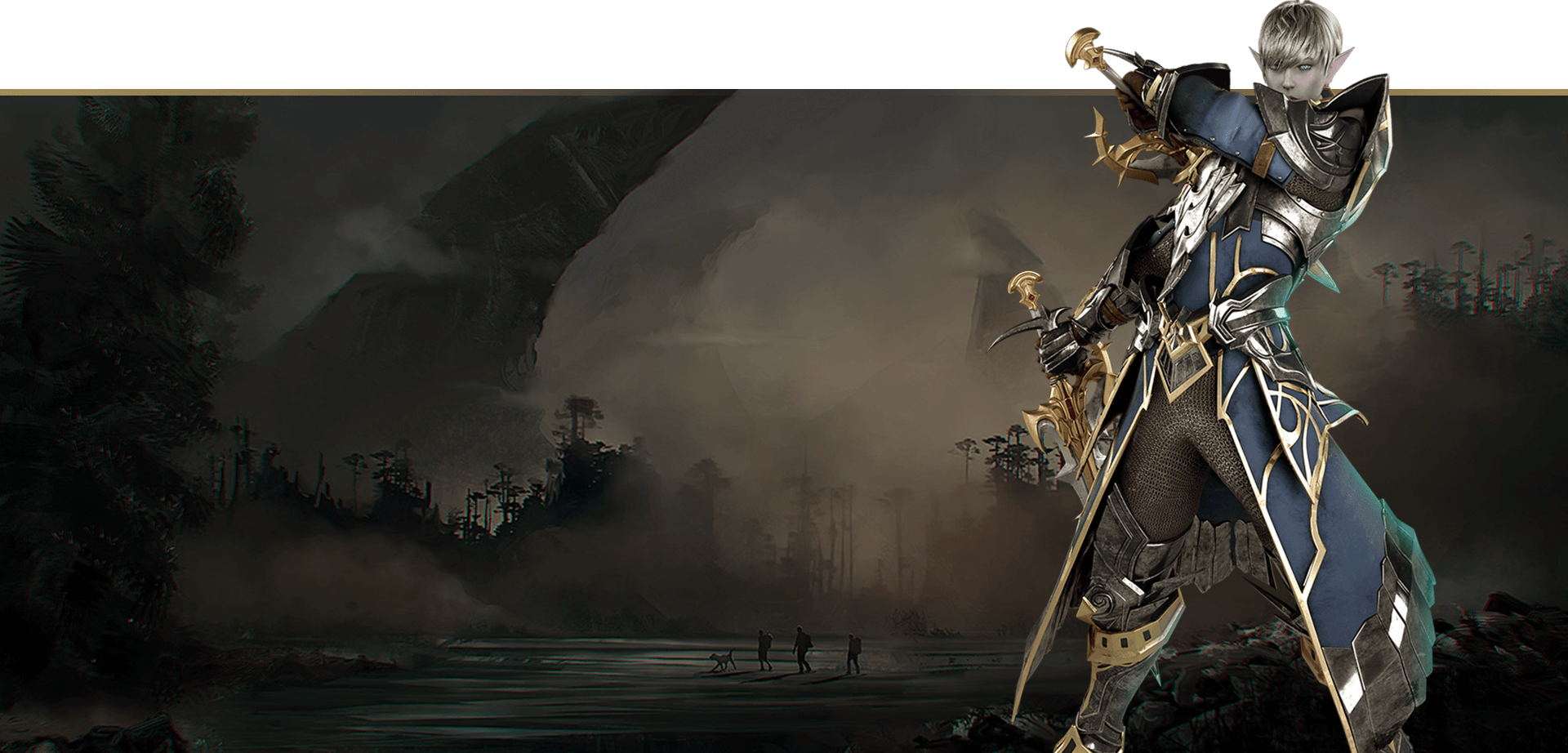 bwin.必赢(中国)唯一官方网站