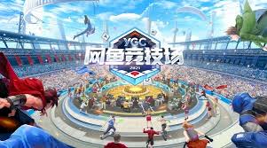 bwin官网登录入口 3d游戏两位扛把子是谁